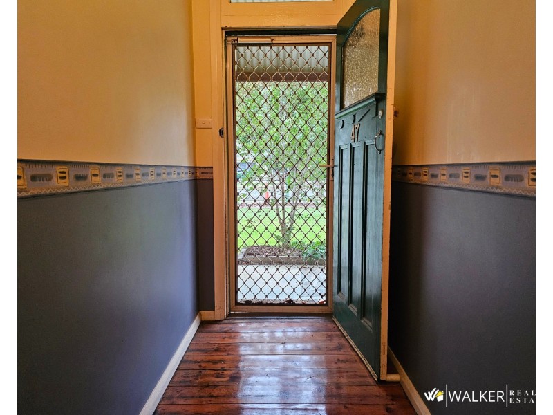 47 Edis Street, Kyabram VIC 3620