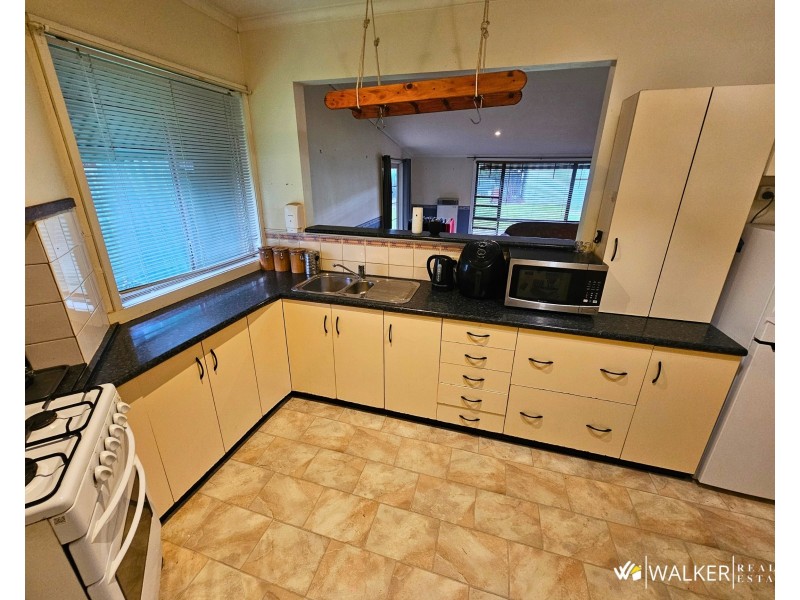 47 Edis Street, Kyabram VIC 3620
