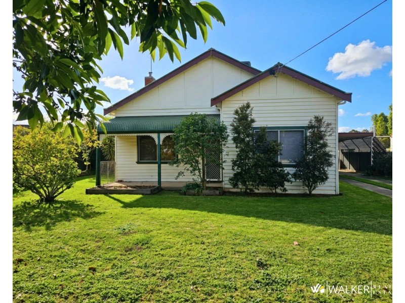 47 Edis Street, Kyabram VIC 3620
