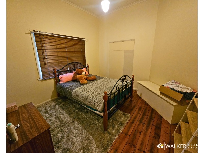 47 Edis Street, Kyabram VIC 3620