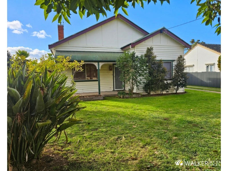 47 Edis Street, Kyabram VIC 3620
