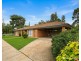 7 Edis Street, Kyabram VIC 3620