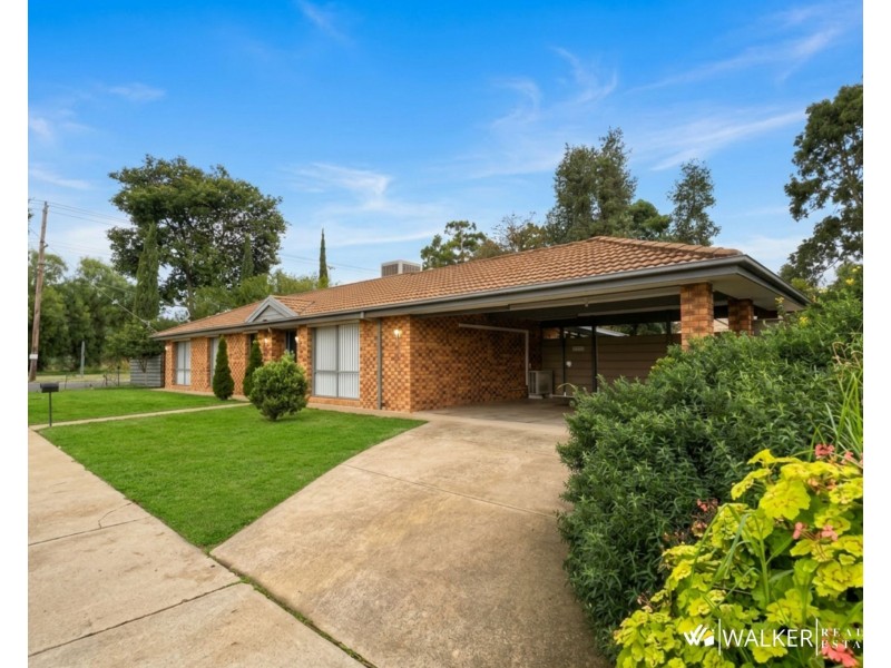7 Edis Street, Kyabram VIC 3620