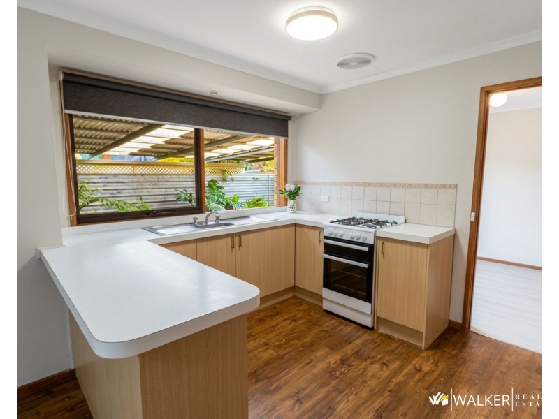 7 Edis Street, Kyabram VIC 3620