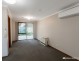 7 Edis Street, Kyabram VIC 3620