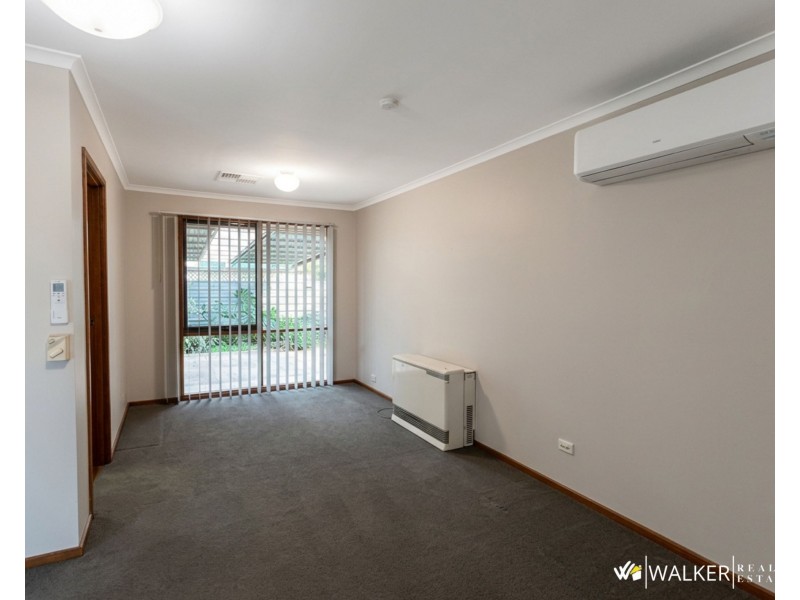 7 Edis Street, Kyabram VIC 3620