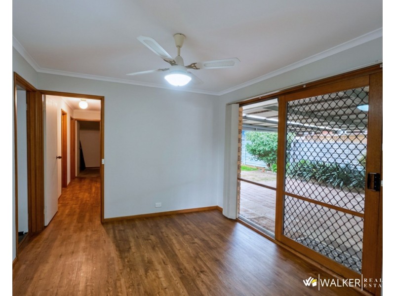 7 Edis Street, Kyabram VIC 3620