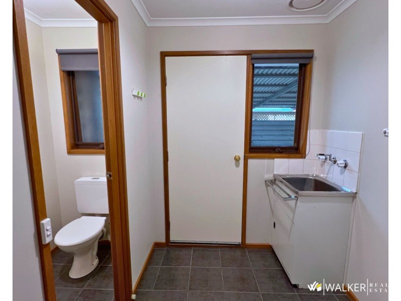 7 Edis Street, Kyabram VIC 3620