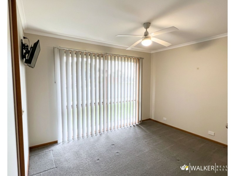 7 Edis Street, Kyabram VIC 3620