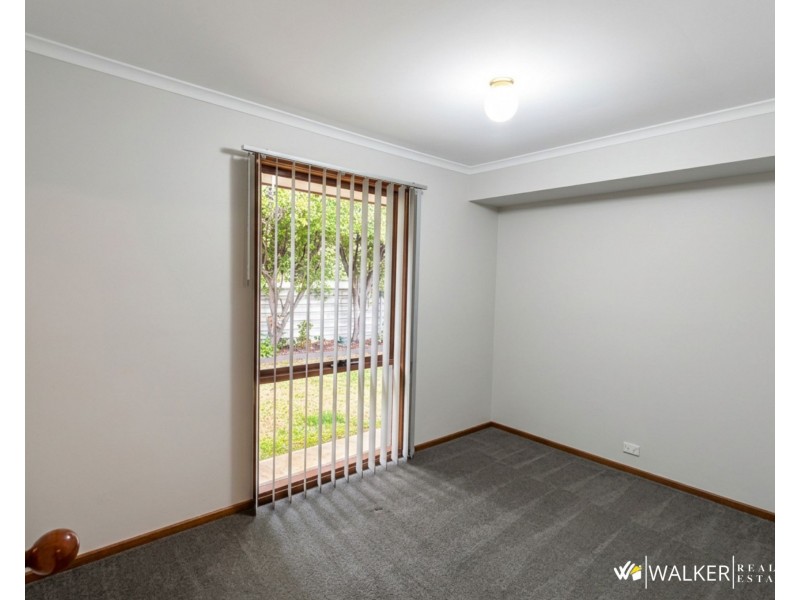 7 Edis Street, Kyabram VIC 3620