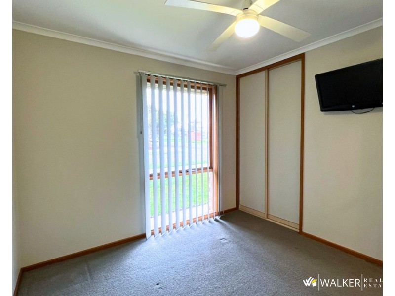 7 Edis Street, Kyabram VIC 3620