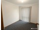 7 Edis Street, Kyabram VIC 3620