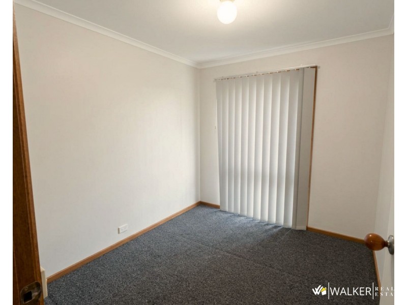 7 Edis Street, Kyabram VIC 3620