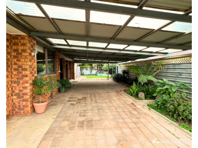 7 Edis Street, Kyabram VIC 3620
