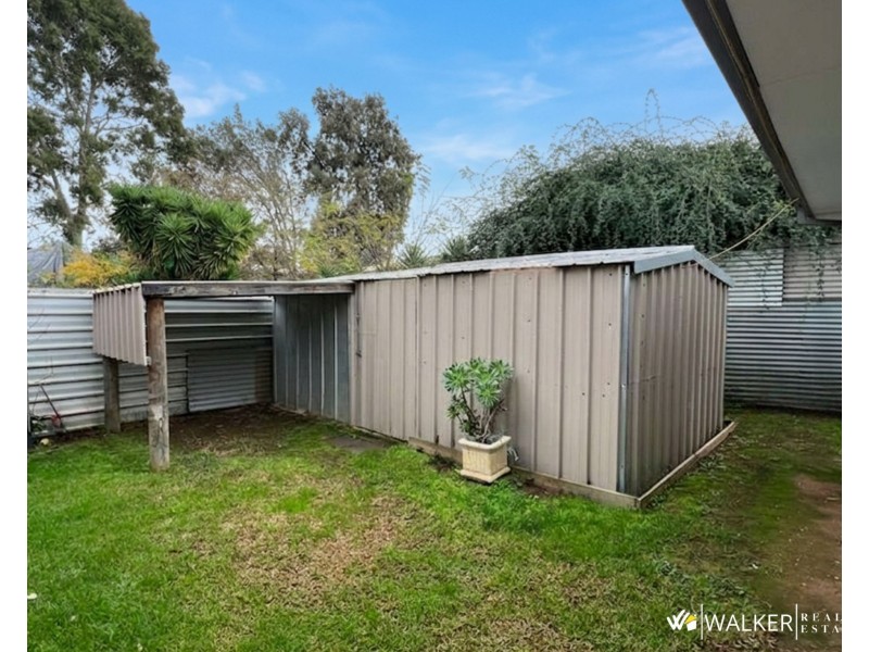 7 Edis Street, Kyabram VIC 3620