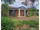 5 Barton Road, Kyabram VIC 3620
