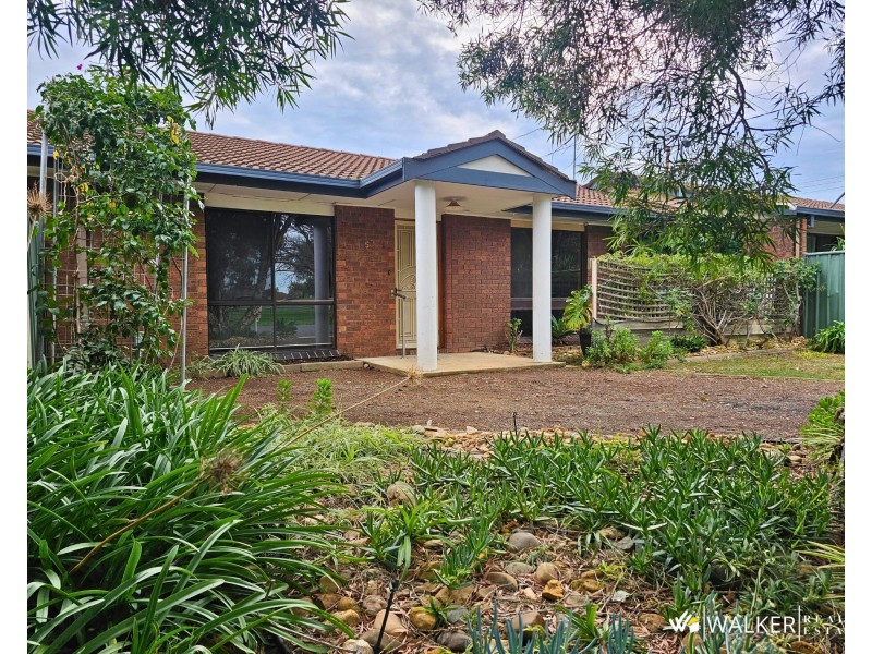5 Barton Road, Kyabram VIC 3620