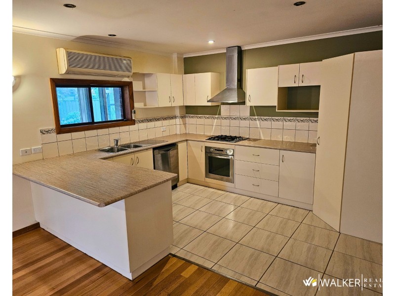 5 Barton Road, Kyabram VIC 3620