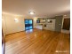5 Barton Road, Kyabram VIC 3620