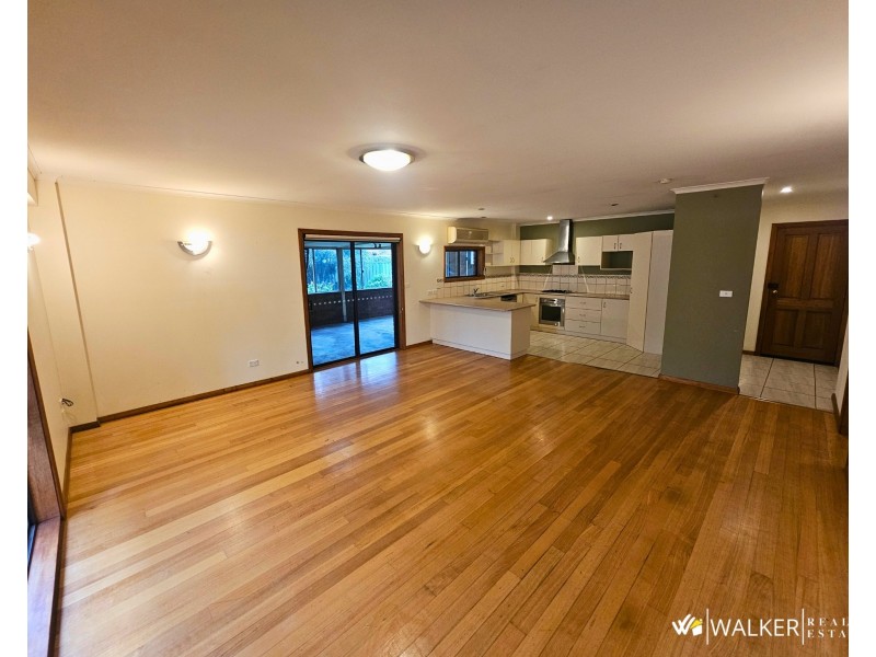 5 Barton Road, Kyabram VIC 3620
