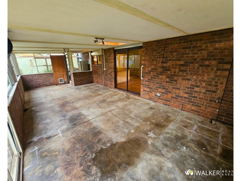 5 Barton Road, Kyabram VIC 3620