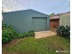 5 Barton Road, Kyabram VIC 3620