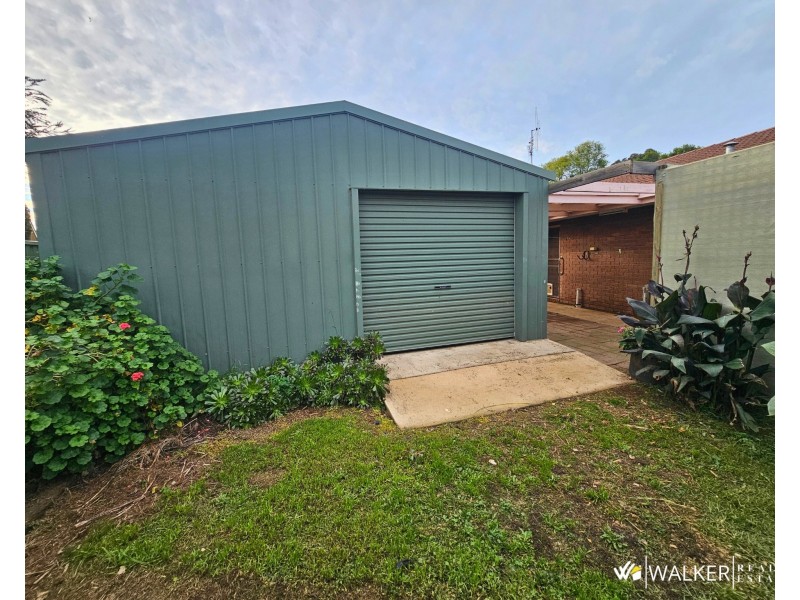 5 Barton Road, Kyabram VIC 3620