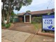 5 Barton Road, Kyabram VIC 3620