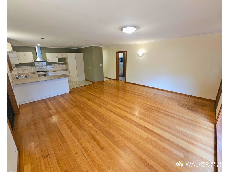 5 Barton Road, Kyabram VIC 3620