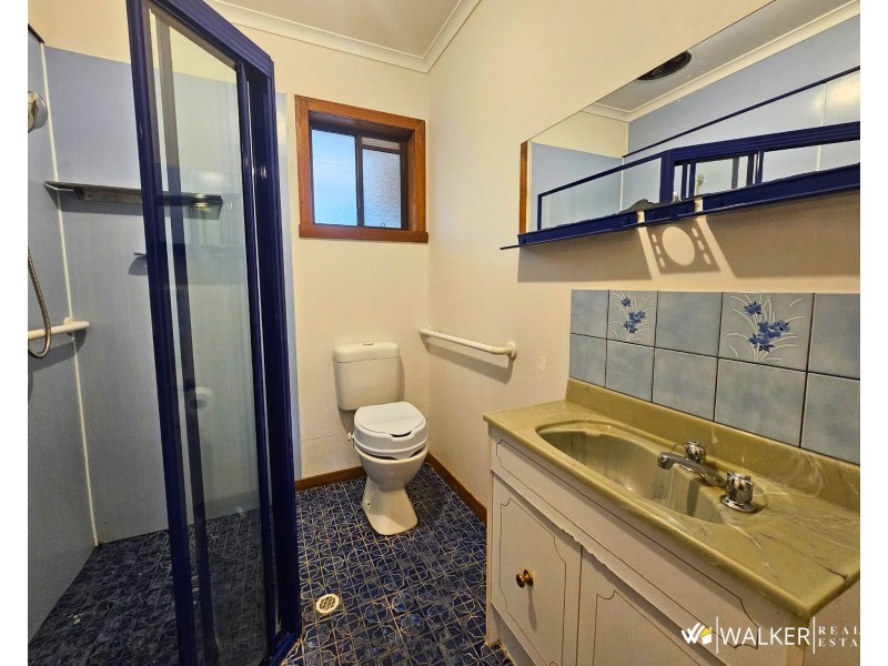 5 Barton Road, Kyabram VIC 3620