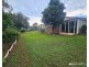 5 Barton Road, Kyabram VIC 3620