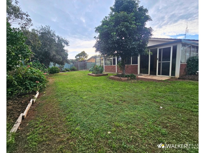 5 Barton Road, Kyabram VIC 3620