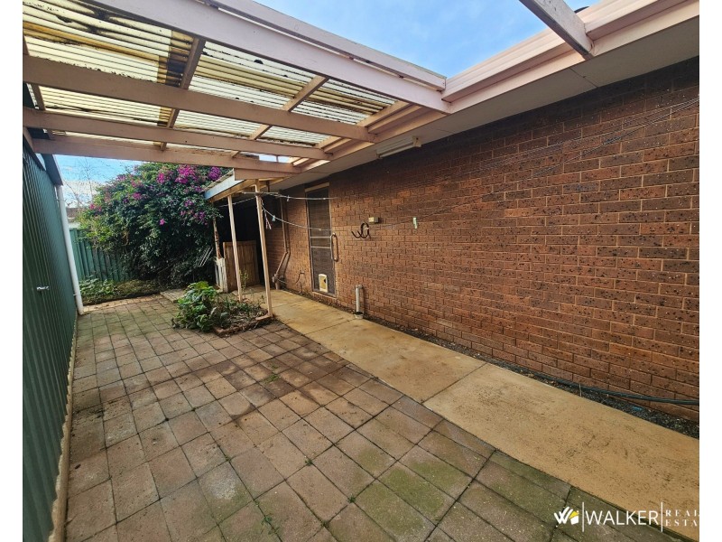 5 Barton Road, Kyabram VIC 3620