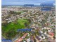 5 Barton Road, Kyabram VIC 3620
