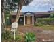 5 Barton Road, Kyabram VIC 3620