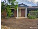 5 Barton Road, Kyabram VIC 3620