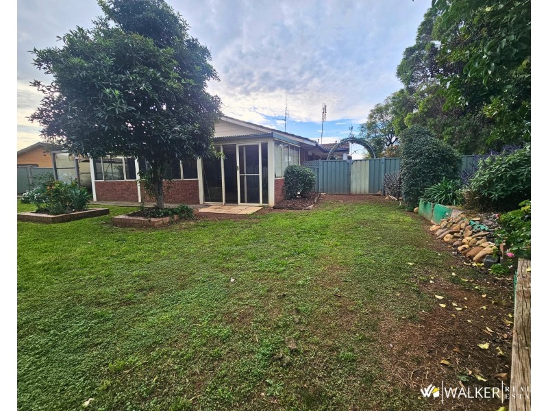 5 Barton Road, Kyabram VIC 3620