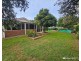 5 Barton Road, Kyabram VIC 3620
