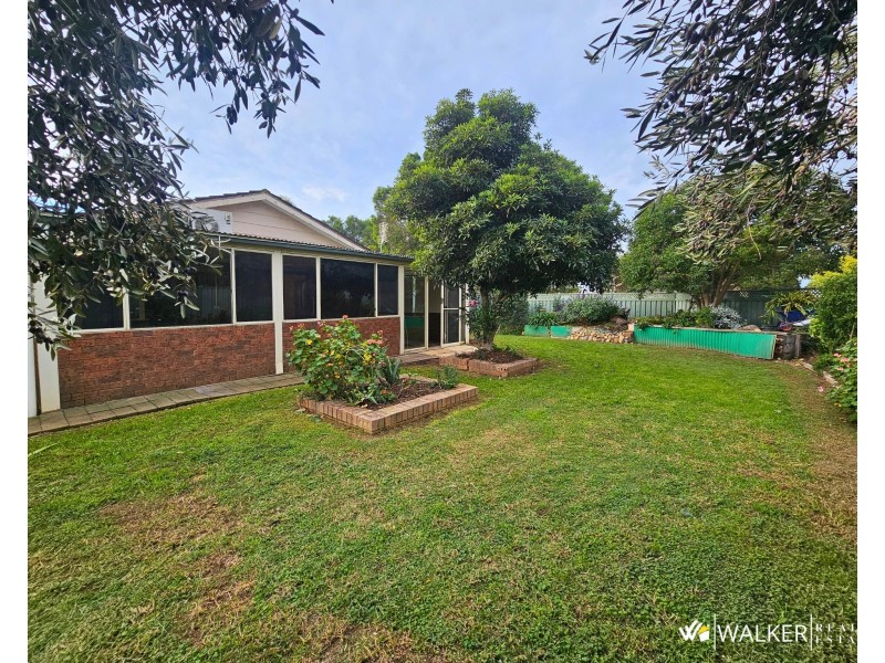 5 Barton Road, Kyabram VIC 3620