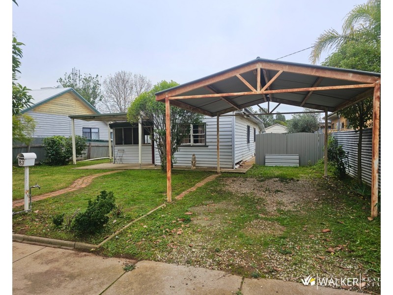 83 Edis Street, Kyabram VIC 3620