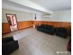 83 Edis Street, Kyabram VIC 3620