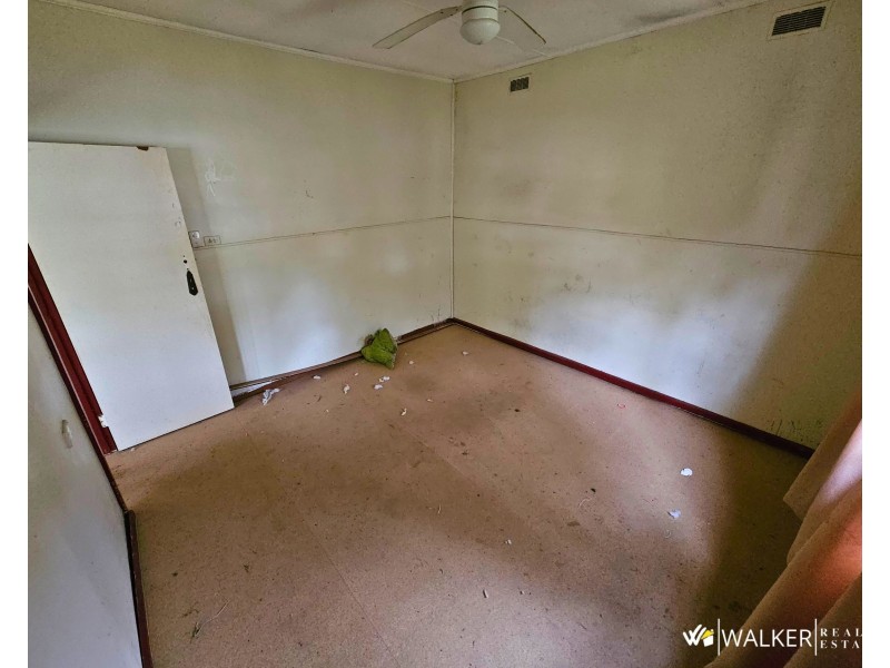 83 Edis Street, Kyabram VIC 3620