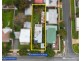 83 Edis Street, Kyabram VIC 3620