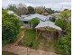 83 Edis Street, Kyabram VIC 3620