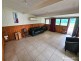 83 Edis Street, Kyabram VIC 3620