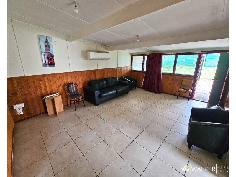 83 Edis Street, Kyabram VIC 3620