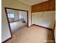 83 Edis Street, Kyabram VIC 3620