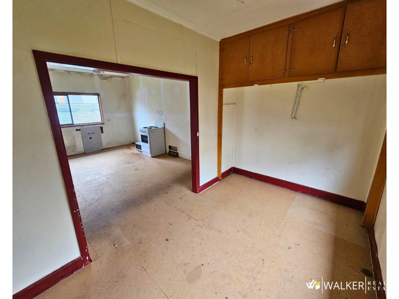 83 Edis Street, Kyabram VIC 3620