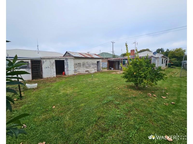 83 Edis Street, Kyabram VIC 3620
