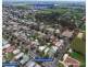83 Edis Street, Kyabram VIC 3620